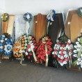 /album/galerie-foto-acasa/a20-jpg/